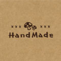 LmR̂HandMadeX^v