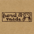 ETM̂HandMadeX^v