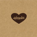 n[gthanksX^v